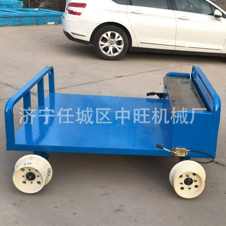 轨道车修好6.jpg