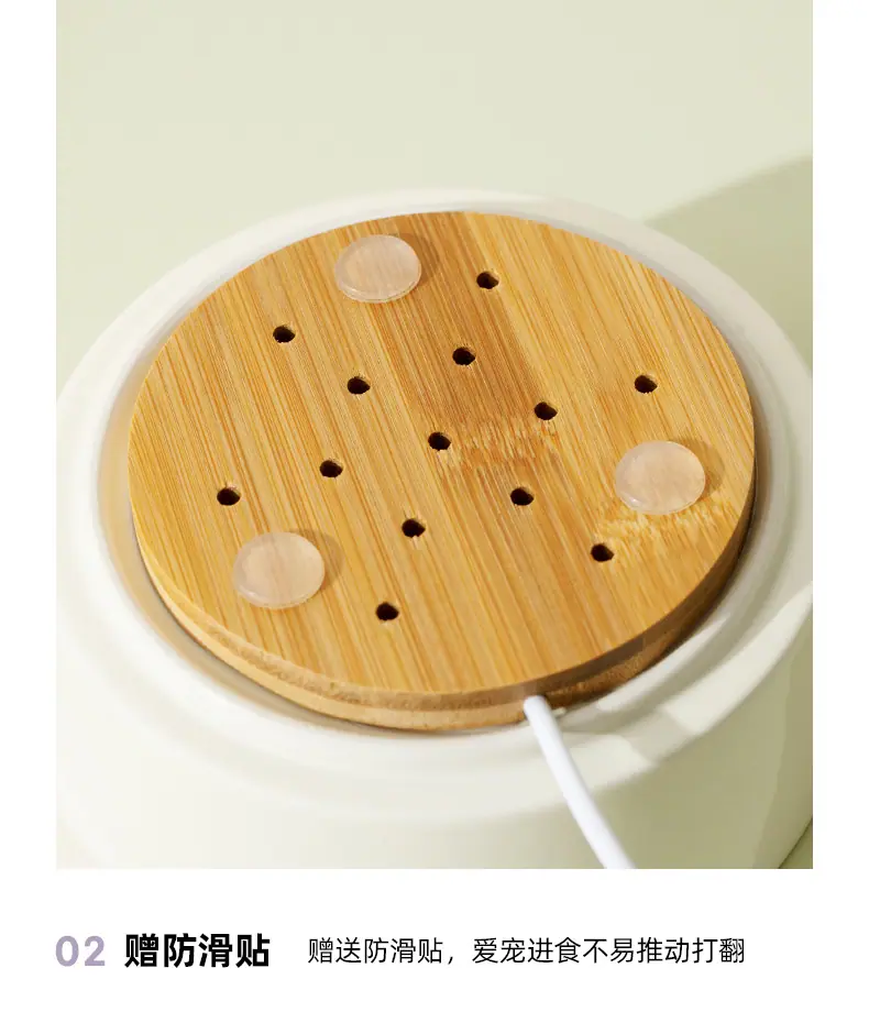 加热双耳碗_17.jpg