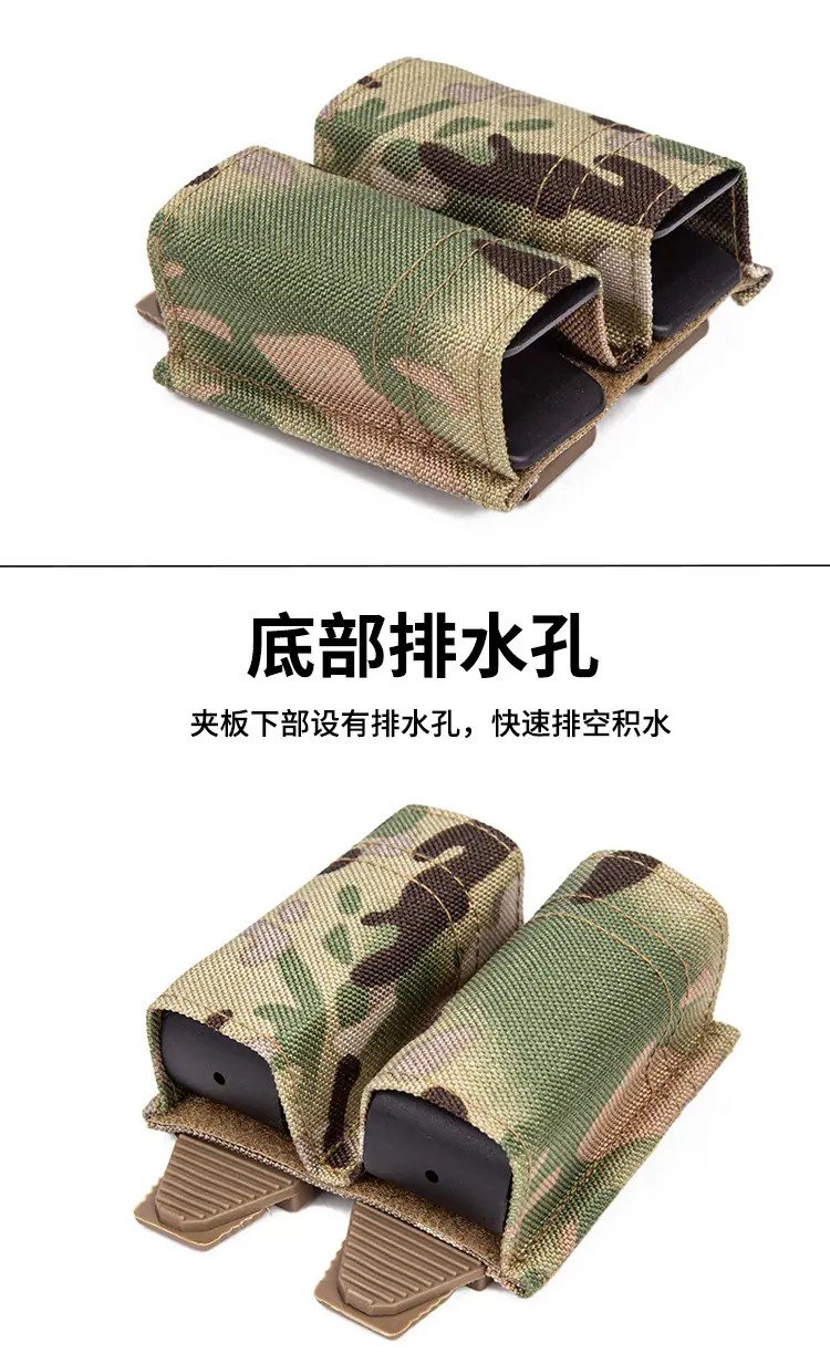 上传_08.jpg