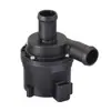 Reclutamiento Popular de Agentes Transfronterizos Bomba de Agua Beyu Waterpump Adecuada para Audi Rs5/Rs6/A1 6R0965561A