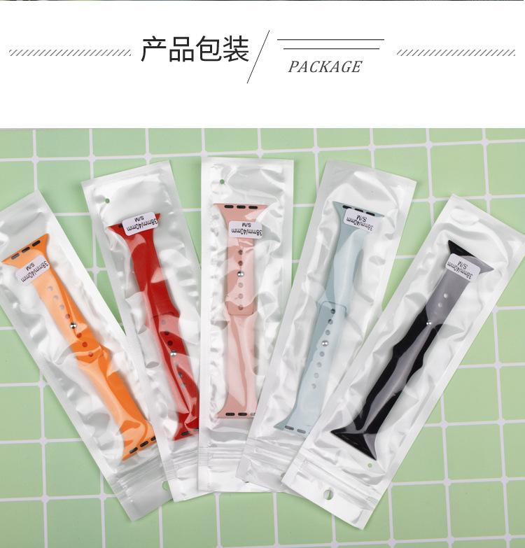 详情-11.jpg