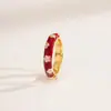 Anillo Retro Chinoiserie Antiguo para Mujer Nicho Lujo Accesible Gama Alta Único Anillo Abierto para Dedo Índice Nuevo Anillo 2025