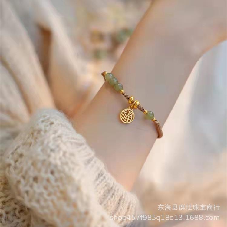 微信图片_20220322131033_副本