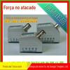 Sonda reta ultrassônica / sonda ultrassônica / sonda de detector de falhas Sonda de acessórios Sonda ultrassônica