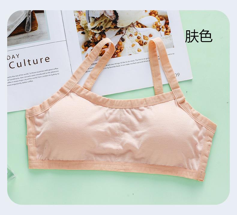 详情页 (13).jpg