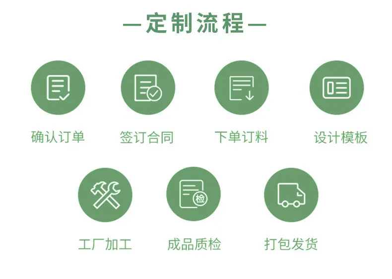 工厂实力_06