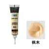 Pasta de reparo de móveis Tinta de reparo de madeira caneta pasta composto de reparo de tinta de porta de madeira piso material de reparo buraco de tinta massa de vidraceiro atacado