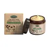 Creme para Pele Woodsleep Gordura de Vaca Nutre e Hidrata Suavemente a Pele Seca do Corpo e do Rosto
