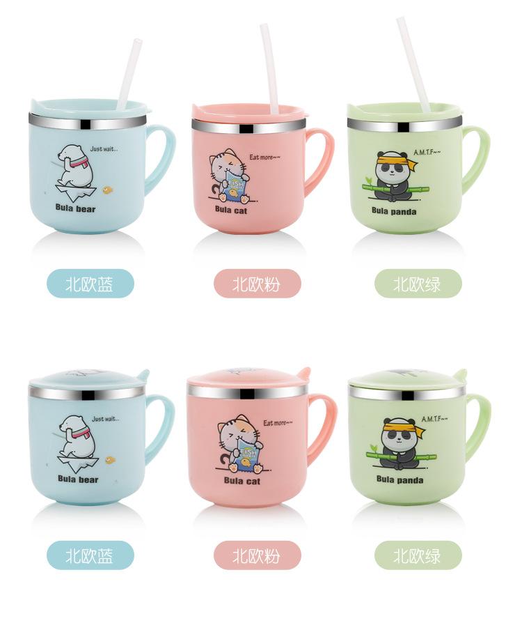 儿童水杯_10.jpg