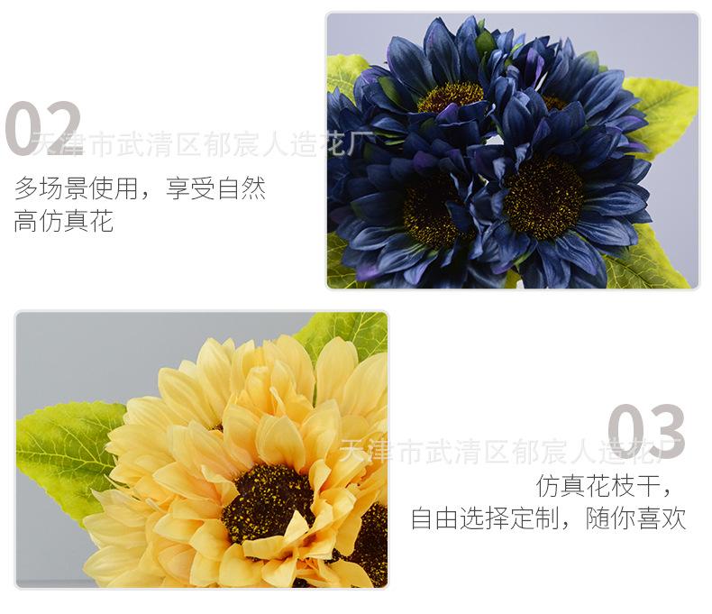 详情_09.png