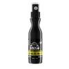 Agente desempañador inhibidor de lluvia para parabrisas de automóvil, aerosol antivaho, artefacto antivaho.