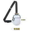 Venda Direta da Fábrica Venda Quente Transfronteiriça Bolsa de Peito Mochila Pequena Masculina Bolsa Transversal Feminina Bolsa de Cintura para Celular Bolsa de Ombro Fashion Leve