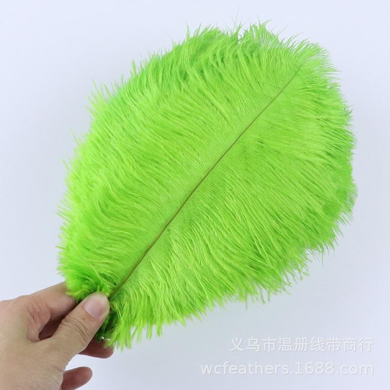 TS0103010 25-30cm apple green