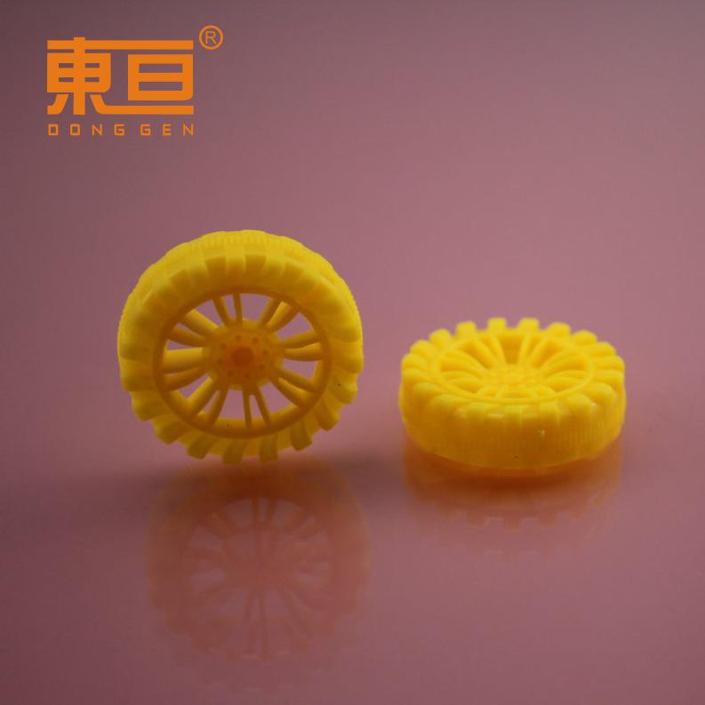BH352AH粗黄1