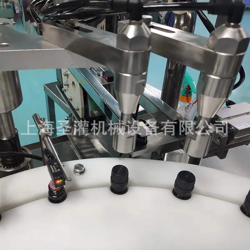 机械手上盖fb