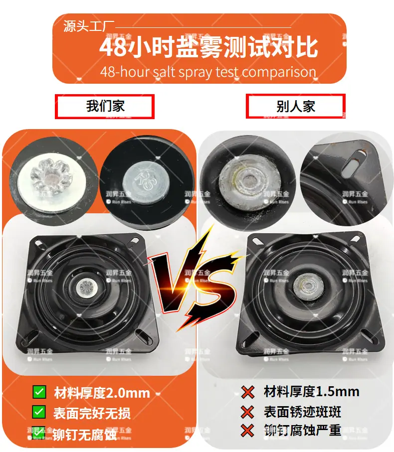 对比加水印 (1)