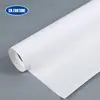 Impressão Inkjet para Interior e Exterior Cartaz Papel Sintético Pp 160Q Papel Pp Fosco Cartaz Pp à Base de Água Material Publicitário