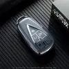 2024 Changan univ Juego de Llaves Origen a05 Qiyuan q05 Auchan z6 Zhidian idd Tercera Generación cs75plus