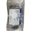 Válvula Solenoide Koganei KOGANEI 240-4E2-22W/DC24V Detalhes do Produto
