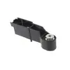 4F0807771 4F0807772 Soporte Frontal para Parachoques para Audi A6 C6 2005-2011