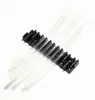 Soporte de Pinza Multitubo, Pinza para Tubo de Aire, Clip Fijo, Soporte para Tubo de PU, Pinza para Cable Tm-04 Tm-06 Tm-08 Tm-10 Tm-12