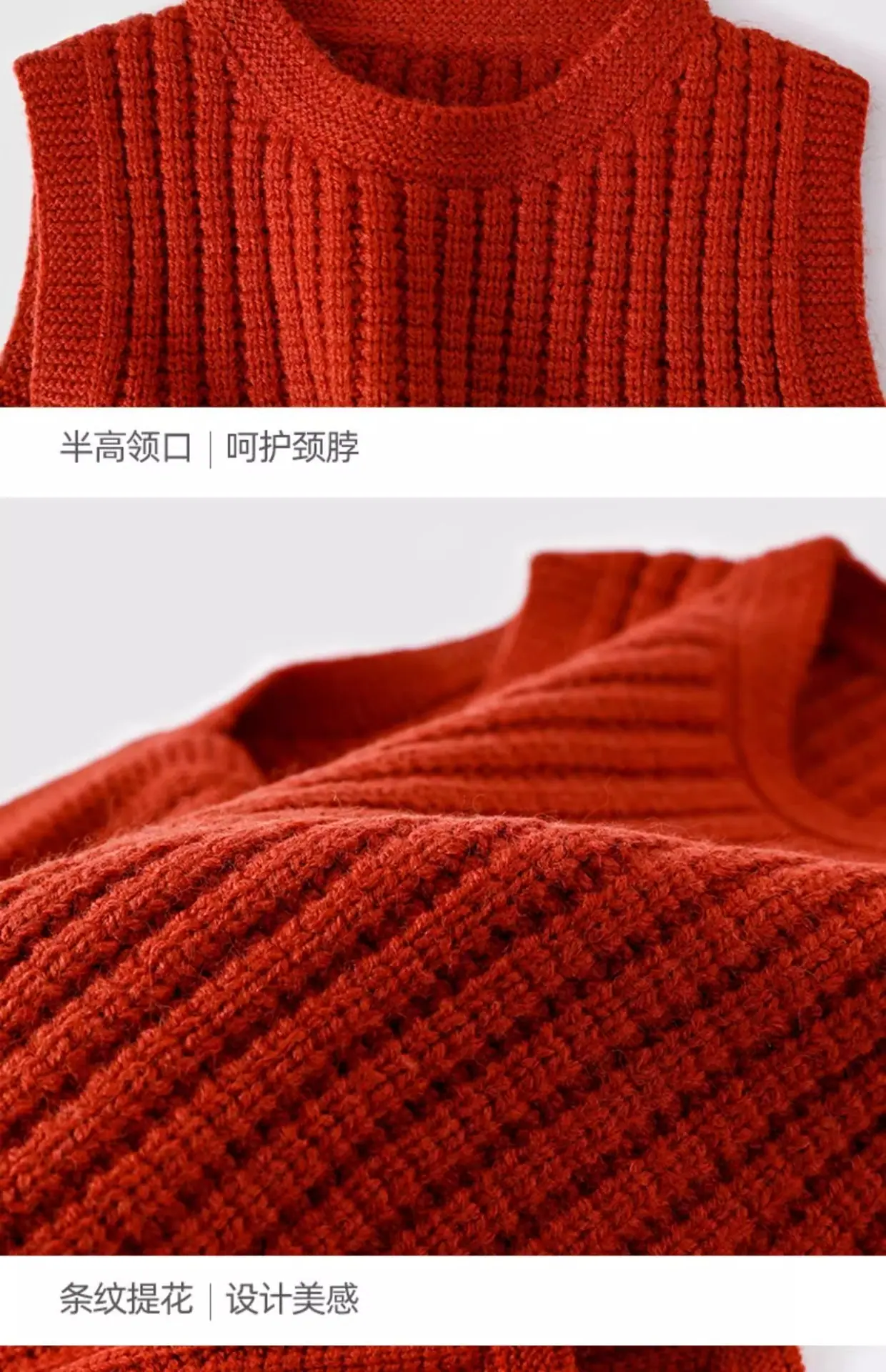 详情图片_16.jpg