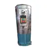 Motor de máquina de desidratação para beleza automotiva, motor de balde de centrifugação com pedal industrial, motor de cobre de fio, acessórios para lava-rápido de carros