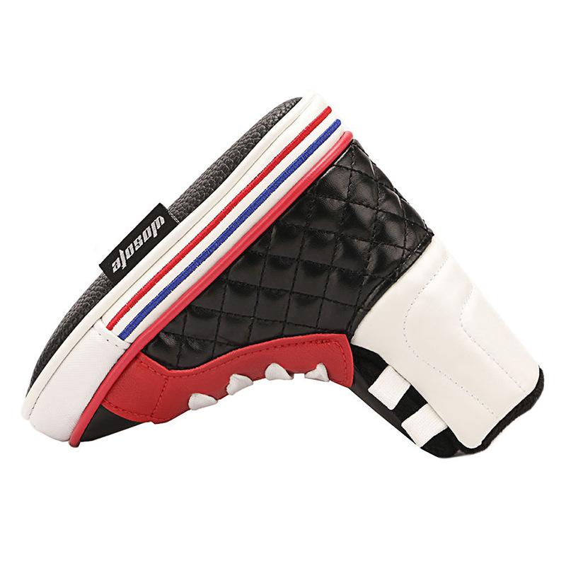 O1CN016mTVRw1K7d5Tkmqwf_!!2209