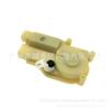 74896-SAA-003 es adecuado para el bloqueo del motor de la máquina de cierre centralizado del portón trasero del Honda Fit Shiyun Odyssey