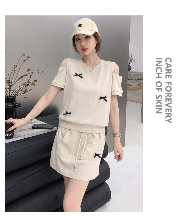 Cross-border, online source, distribution 2024 spring and summer autumn, skirts, new styles, streets, trends, age reduction, small, explosive, European goods, network red, sportswear, leisure sports, temperament leisure, fashion popular, new spring and summer autumn clothing, spring and summer autumn women's clothing, fashion suits, women's suits, women's sportswear, women's two-piece, hoodie suit, Suit, leisure suit, spring summer autumn suit women's dress, fashion suit, salt department, leisure suit, women's dress 2024, everything, design sense, niche, foreign style, European goods, Ali International Station, cross-border procurement跨境淘货源分销2024春夏秋季裙子新款街头潮流减龄小个子爆款欧货网红款运动套装休闲运动气质休闲时尚流行新款春夏秋装春夏秋装女装时尚套装套装女装春夏秋季套装女套装女女士运动服女装两件套套装卫衣套装休闲套装春夏秋季套装女装时尚套装盐系休闲套装女装2024百搭设计感小众洋气欧货阿里国际站跨境采购