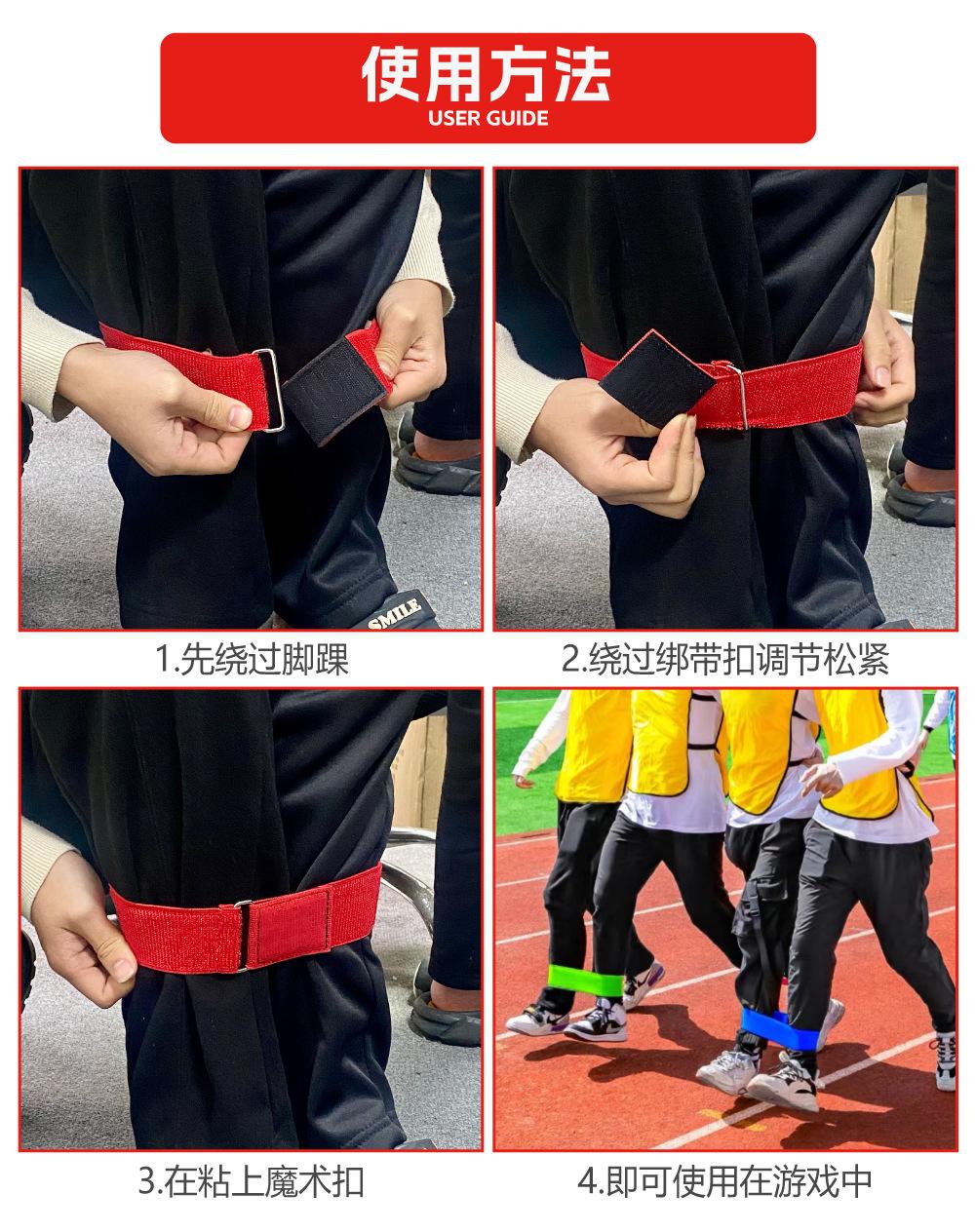 现货01 (6).png