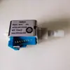 K315 Bomba Eletromagnética Miniatura Acessórios Bomba de Água Bomba Autoescorvante Limpador a Vapor Máquina de Café Booster Vaporizador de Roupas 48W