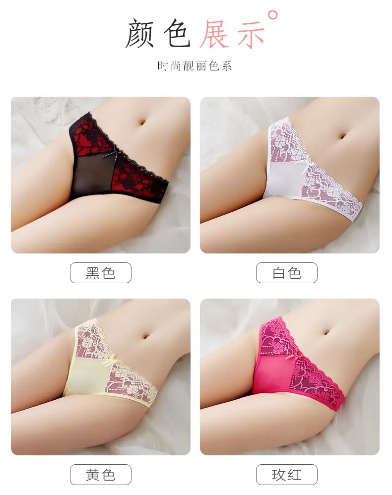 详情_07.jpg