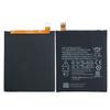 Adecuado para Nokia Nokia5/Nk5 Teléfono Móvil Dual Batería He321 Placa Eléctrica Incorporada Fábrica Venta al por Mayor Exportación