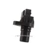Sensor de posición del coche J5T23781 adecuado para sensor de posición del cigüeñal del árbol de levas Subaru