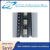 TLP627 fornecimento original TLP627-1 fotoacoplador isolador óptico novo original em estoque