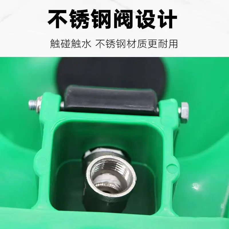 a51fb053d7577e1a3c013a47c4484e