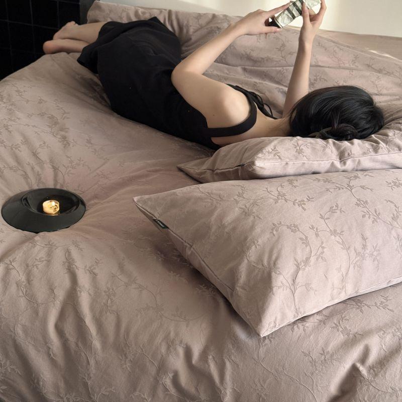 咖色11.jpg