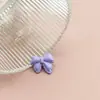 Renda Francesa Plástico Botão de Laço Alto Suéter Cardigan Vestido Jaqueta Infantil Botão Decorativo DIY