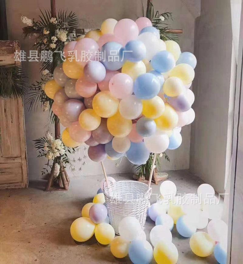 微信图片_20181121111901