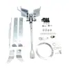 HRC12-940 Marca Nova Alavanca Seletora de Transmissão Automática Universal GM TH350 Guangzhou Peças Automotivas Atacado Transfronteiriço