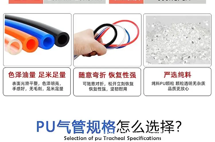 微信图片_20250622102003.jpg