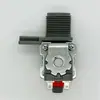 Adecuado para Lavadora Serie F Válvula de Entrada de Agua Fcd270B (Q8) Interruptor de Válvula Solenoide