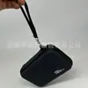 Bolsa para Consola 3Dsxl Bolsa de Almacenamiento 3Dsll Estuche Duro para Consola de Juegos 3Dsll 3Dsxl Bolsa de Almacenamiento