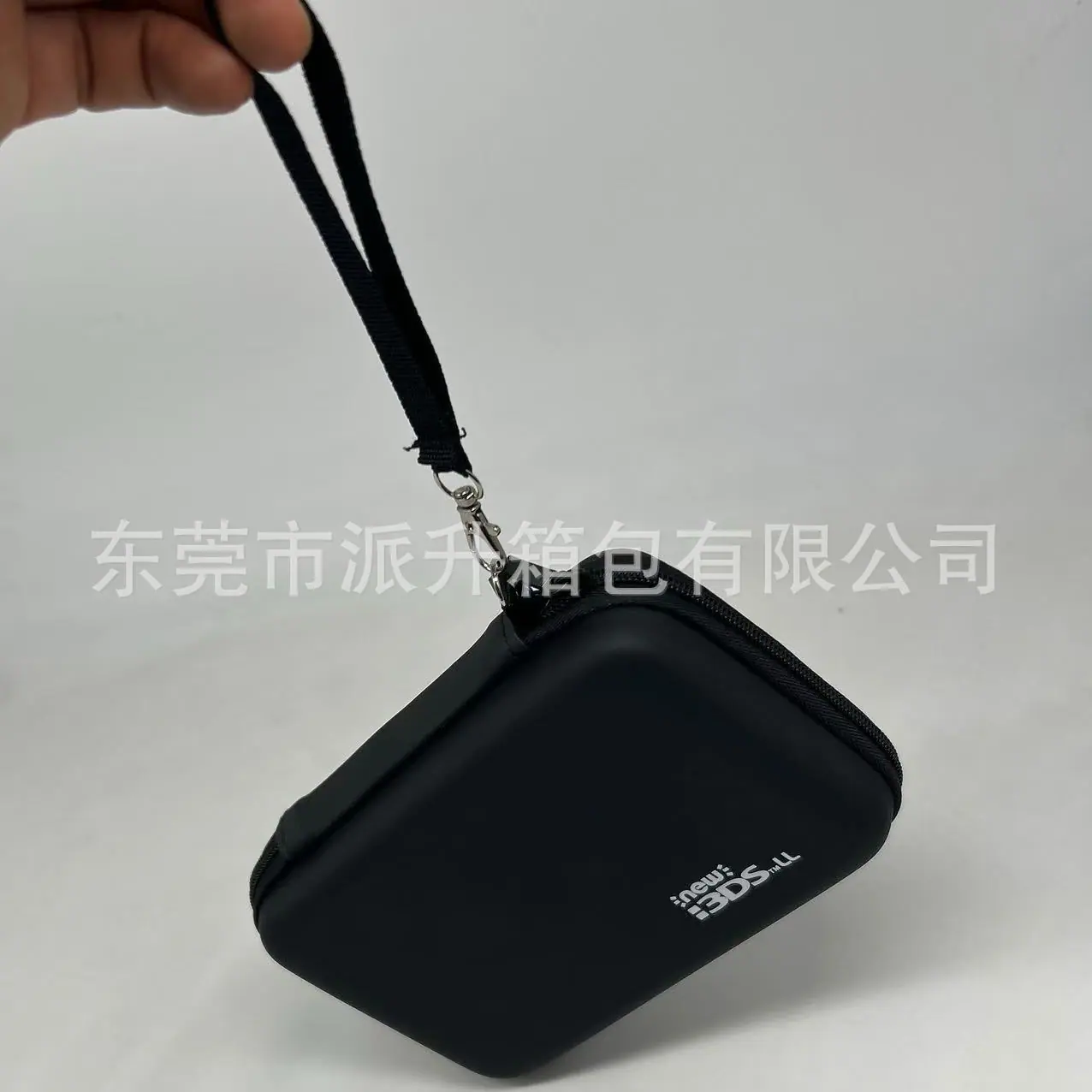 微信图片_20241011221600