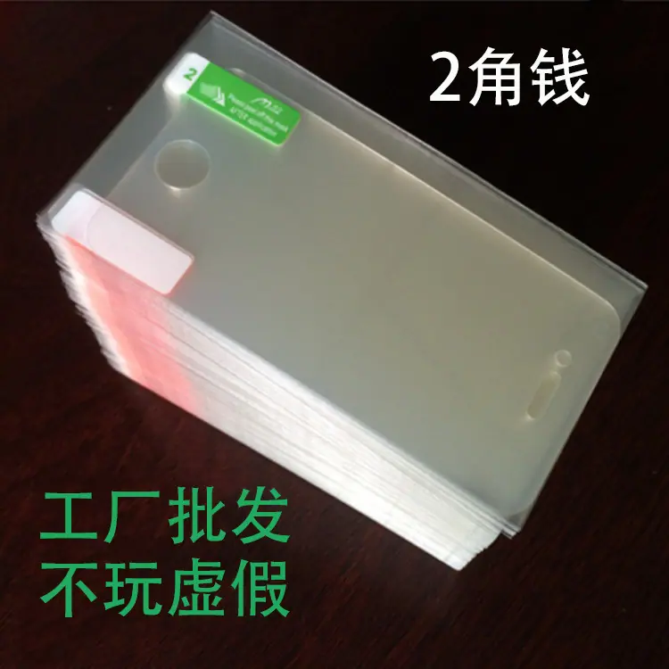 微信图片_20180503184054.jpg