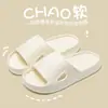 Zapatos con Agujeros para Mujer Sandalias de Una Correa para Exteriores Zapatillas de Verano para Mujer Zapatos de Playa para Mujer Zapatillas Cerradas para Mujer Zapatillas de EVA para Mujer