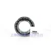 Rolamento de Fuso de Esferas Nsk 7602021/760204 7602025/760205 Tn1 P4 Dbb Dfl