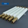 Fabricante Original de Shenzhen Malha de Aço Papel para Limpeza Uso Industrial Papel Livre de Poeira Smt Papel Livre de Poeira Limpo Anti-Estático