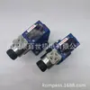 Suministro Spot Cilindro Compacto Aventics 0822406092 Cilindro Aventics Alemán Marca Original Nuevo